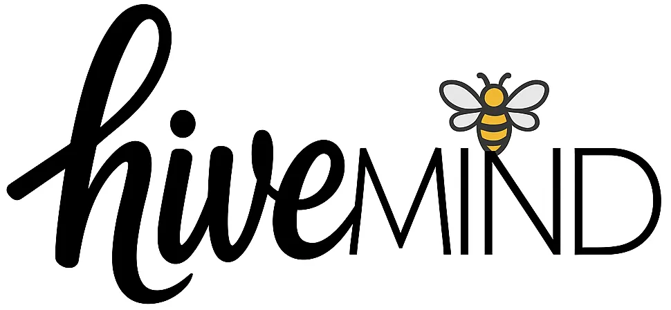 HiveMind