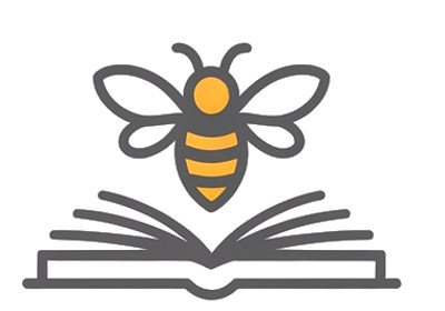 HiveMind icon
